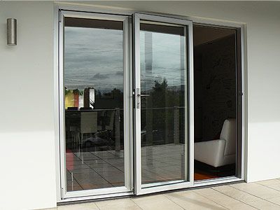 French Door Replacement Door Replacement Brisbane
