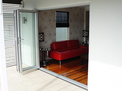 Gallagher Brothers Aluminium Gallagher Brothers Aluminium