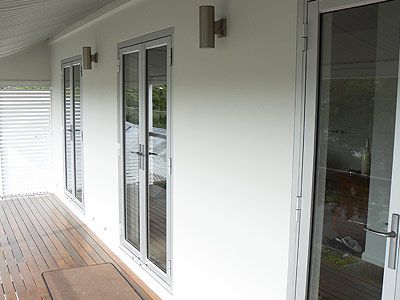 French Door Replacement Door Replacement Brisbane