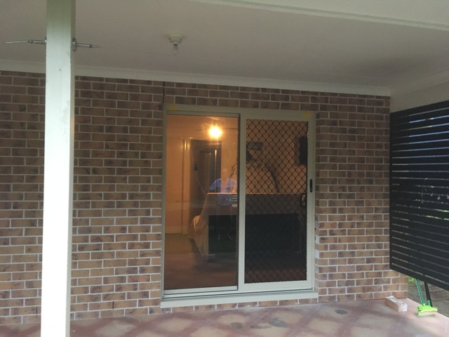 All Window Door Installation Services, Install Patio Door In Garage