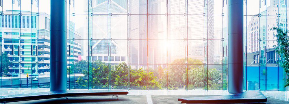 Gallagher Brothers Aluminium