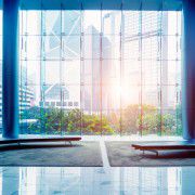 Gallagher Brothers Aluminium