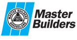 masterBuilders_logo
