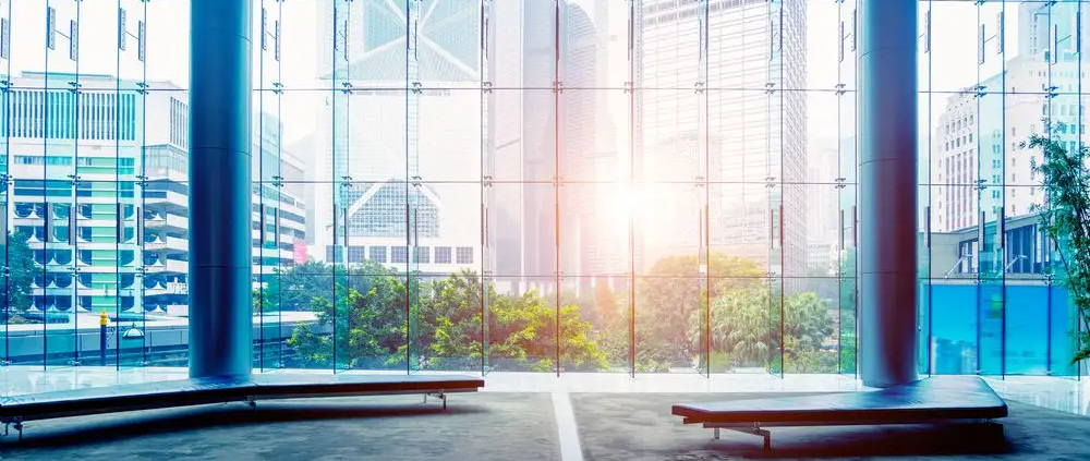 Gallagher Brothers Aluminium