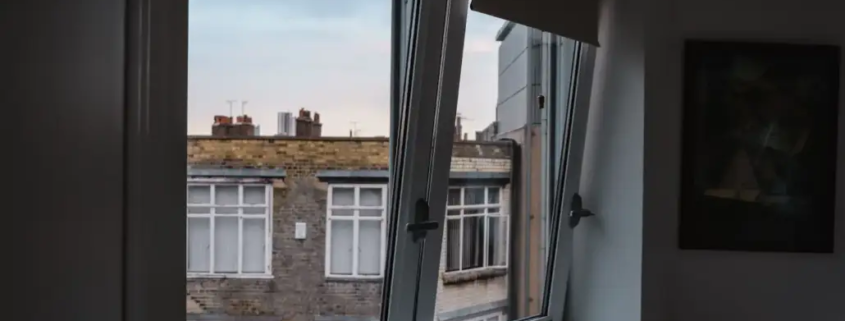 Gallagher-Bros-Aluminium-Window-Maintenance