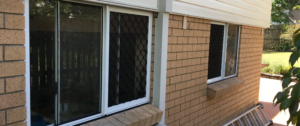 5 Signs It's Time for Aluminium Window Frame Replacement