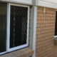5 Signs It's Time for Aluminium Window Frame Replacement
