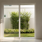 Glass Sliding Doors Brisbane