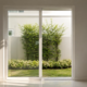 Glass Sliding Doors Brisbane